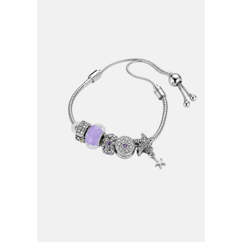 Navigare  Bracelet 