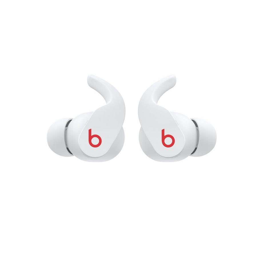 Beats By Dr Dre  Beats by Dr. Dre Fit Pro Casque Sans fil Ecouteurs Appels/Musique Bluetooth Blanc 
