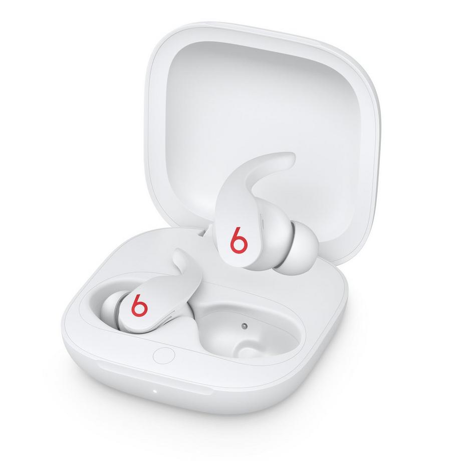 Beats By Dr Dre  Beats by Dr. Dre Fit Pro Casque Sans fil Ecouteurs Appels/Musique Bluetooth Blanc 