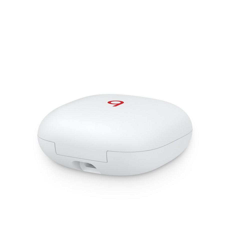 Beats By Dr Dre  Beats by Dr. Dre Fit Pro Casque Sans fil Ecouteurs Appels/Musique Bluetooth Blanc 
