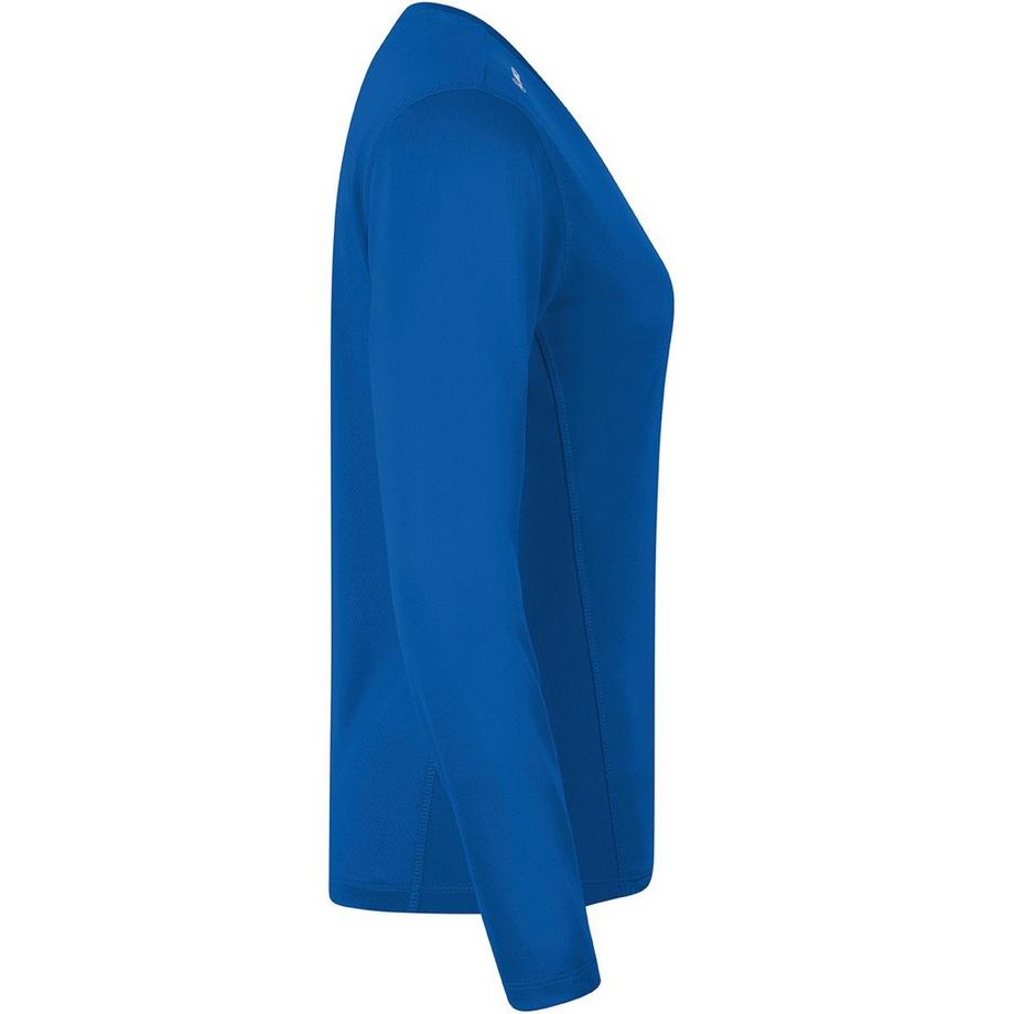 Jako Run 2.0 Maglia Maniche Lunghe  