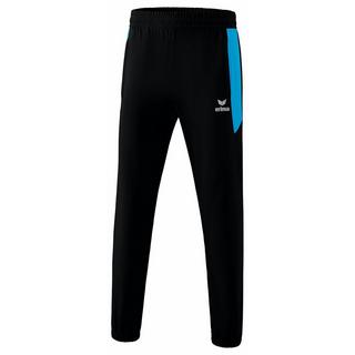 Erima Präsentation Team Jogginghose  