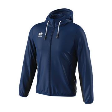 Veste imperméable enfant  Nabilas