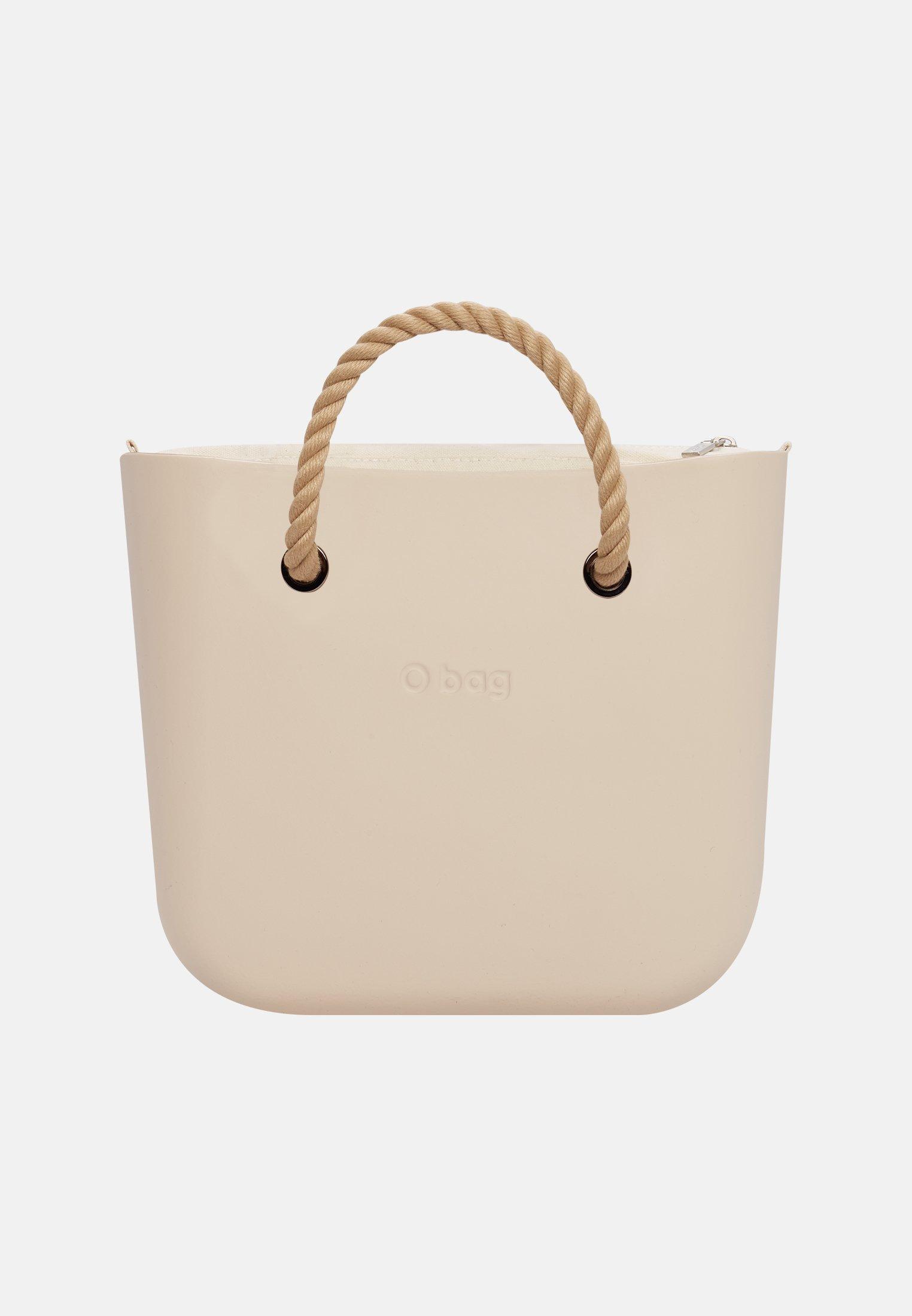 O Bag  Handtasche mini 