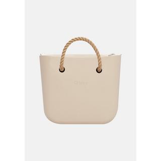 O Bag  Handtasche mini 