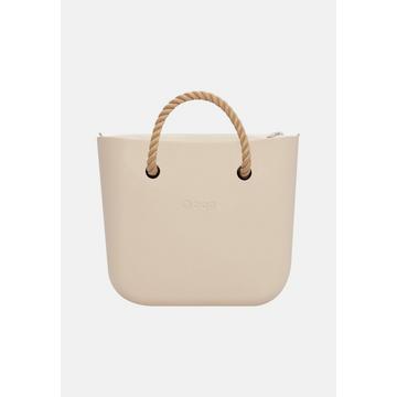 Handtasche mini