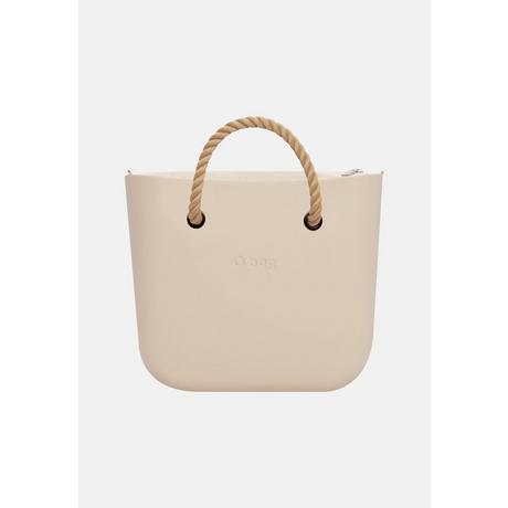 O Bag  Handtasche mini 