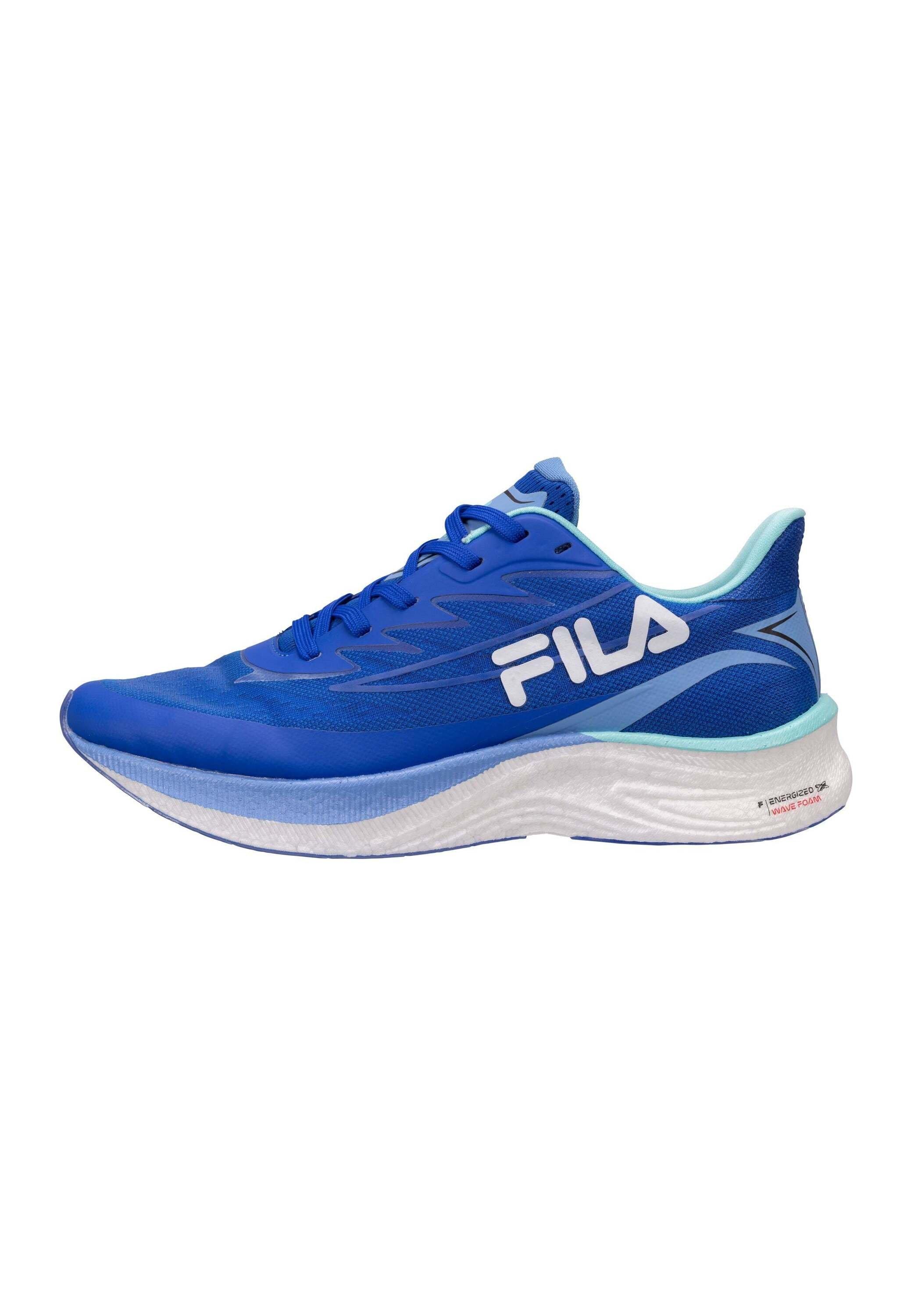 FILA  scarpe running argon 