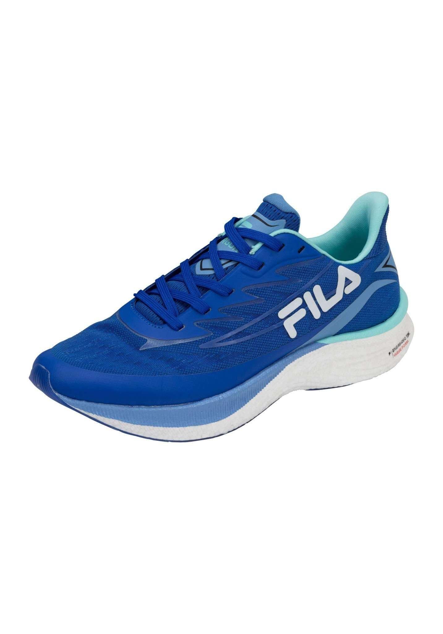 FILA  Chaussures de running Argon 