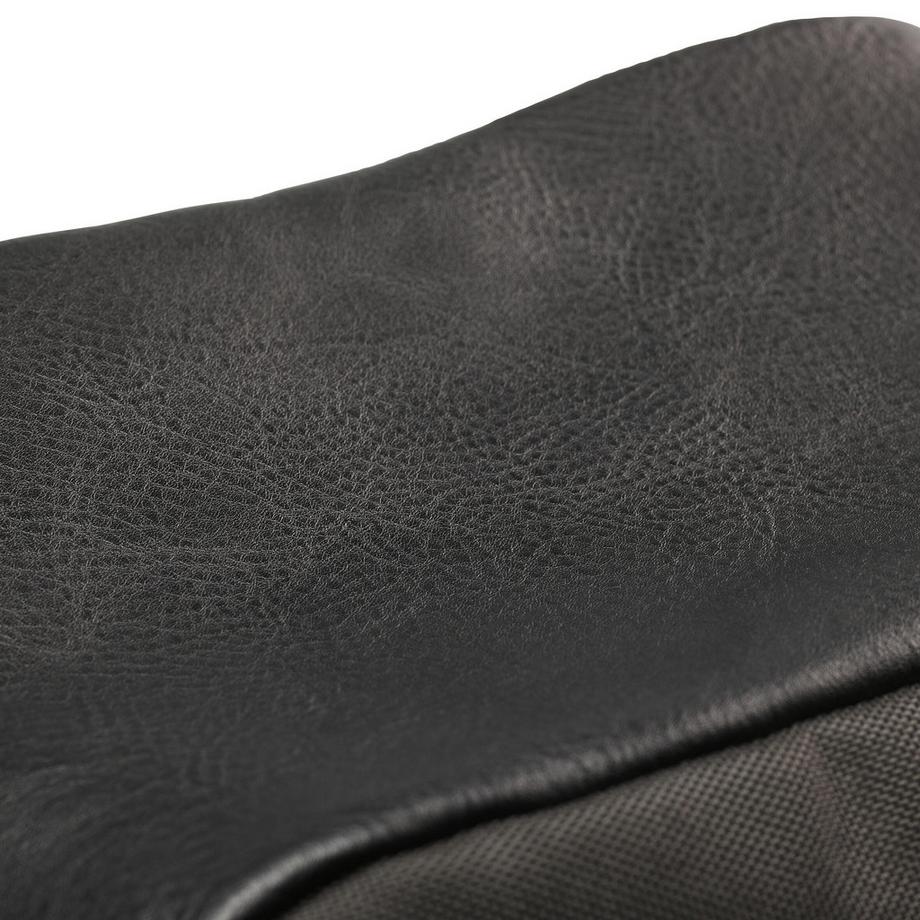 SOLOGNAC  Borsa da caccia stabile - 7,5 l 