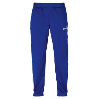 SPALDING  pantalon team warm up 