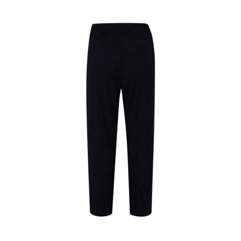 Slazenger Pantalon De Jogging  