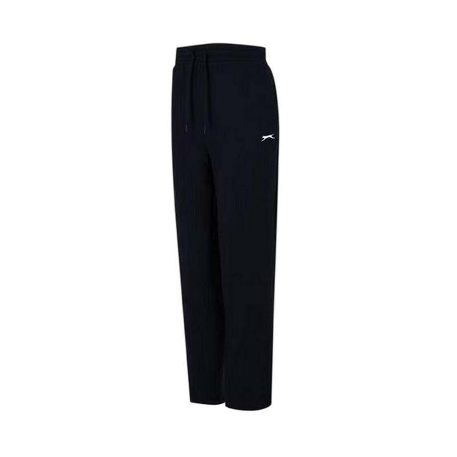 Slazenger Pantalon De Jogging  