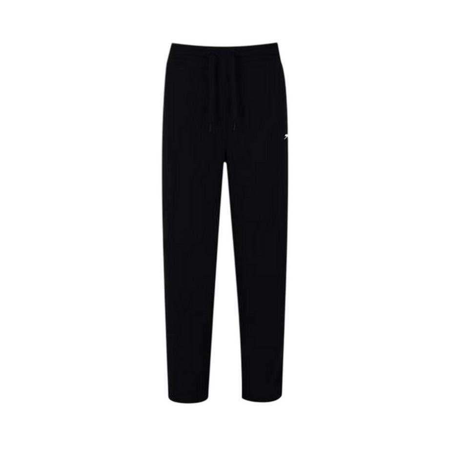 Pantalon De Jogging
