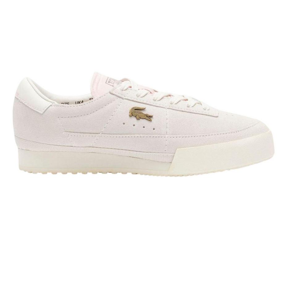 Baskets L003 Neo