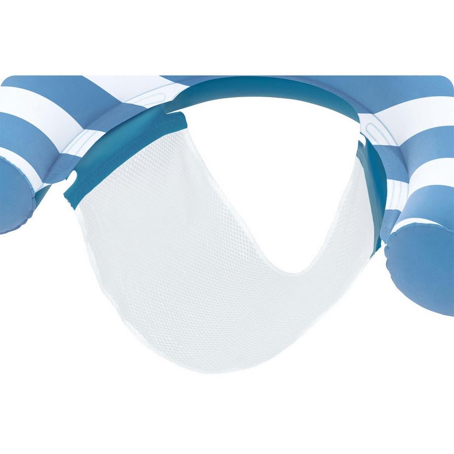 B2X  Chaise de natation gonflable Comfort Plush Bestway 43852 