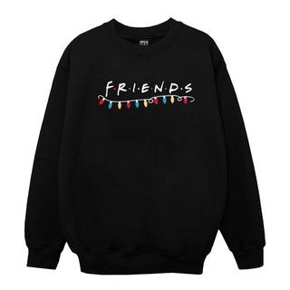 Friends  Sweatshirt 