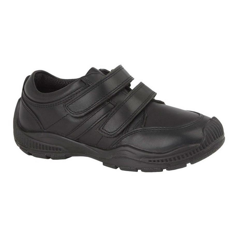 Chaussures