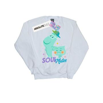 Soul Soulmates Sweatshirt