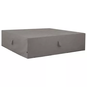 copertura da esterno