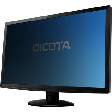 Monitor-Bildschirmfolie Secret 2-Way 22"16:9