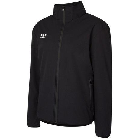 Umbro Club Essential Jacke  