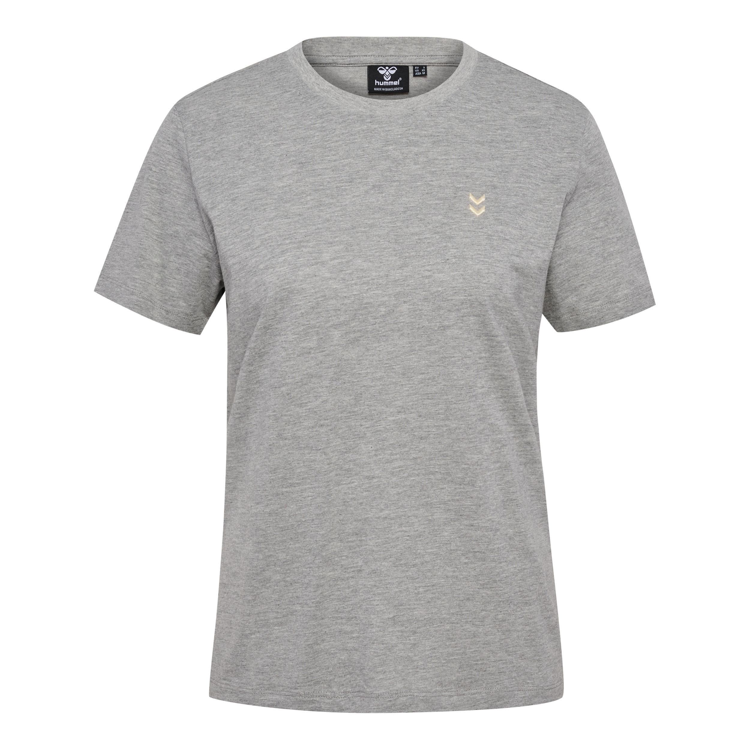 Hummel  t-shirt pulse 