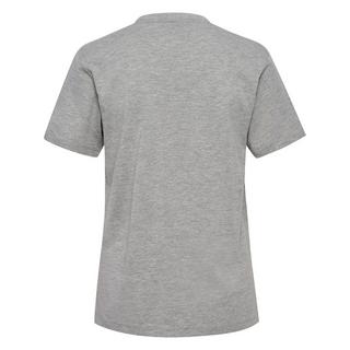 Hummel  t-shirt pulse 