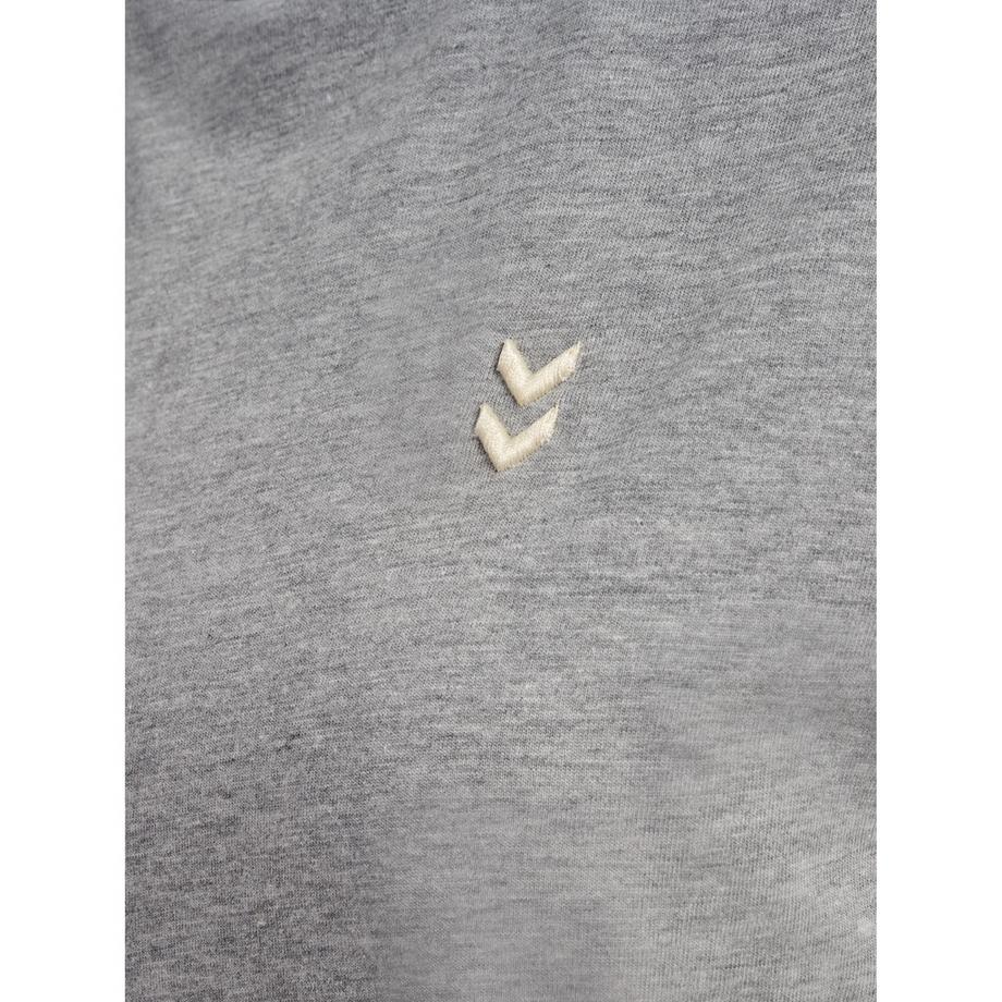 Hummel Pulse T-Shirt Manches Courtes  