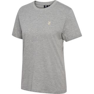 Hummel  t-shirt pulse 