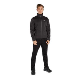 PROTEST Prtanish Full Zip Jacke  