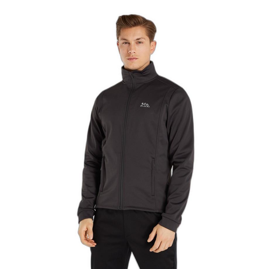 PROTEST  Veste Prtanish 