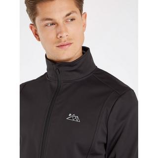 PROTEST Prtanish Full Zip Jacke  