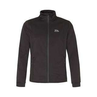 PROTEST Prtanish Full Zip Jacke  