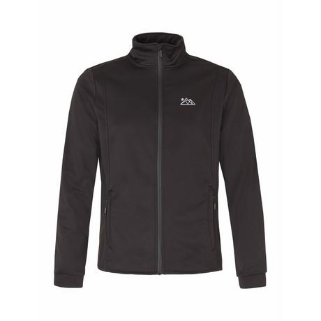 PROTEST Prtanish Full Zip Jacke  