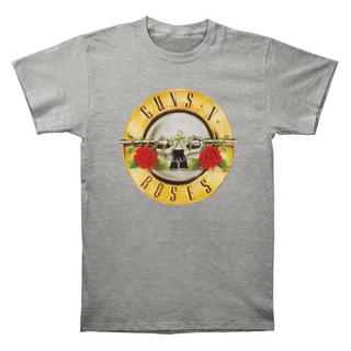 Guns N Roses  Classic TShirt 