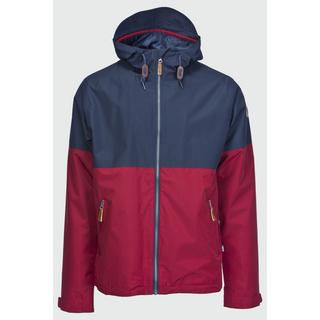 Rukka Nash Regenjacke  