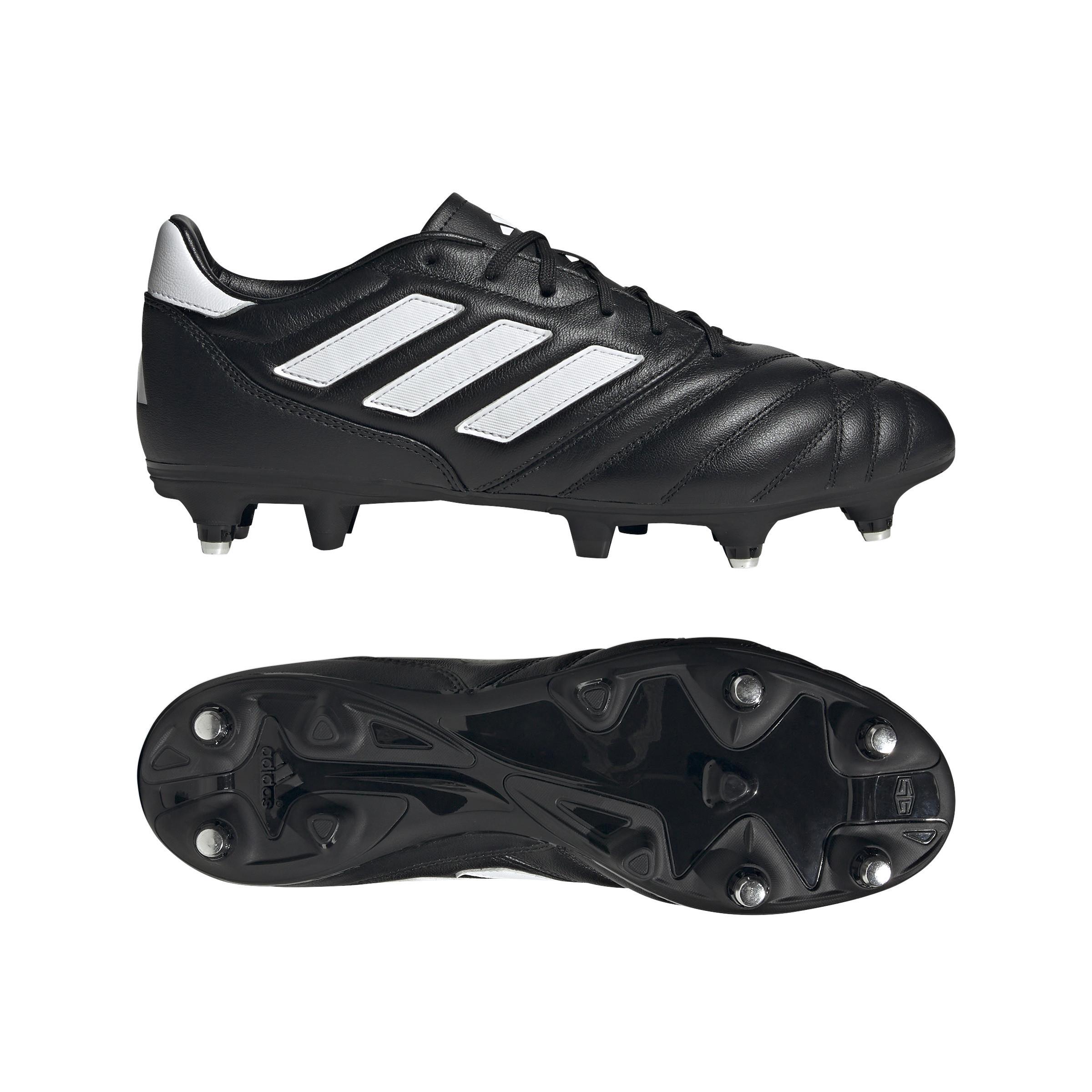 adidas  scarpe da calcio copa gloro st sg 