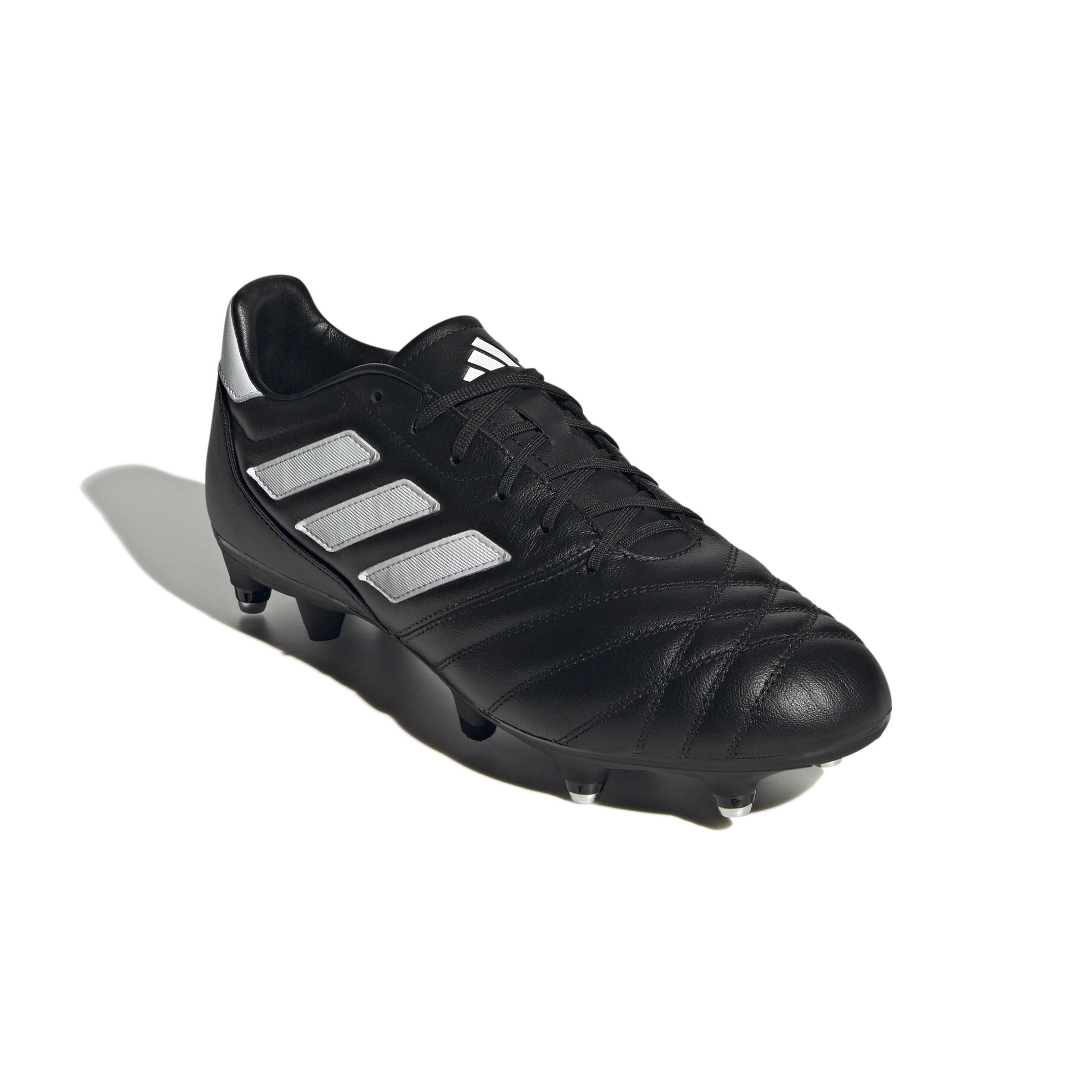 adidas  chaussures de football copa gloro st sg 