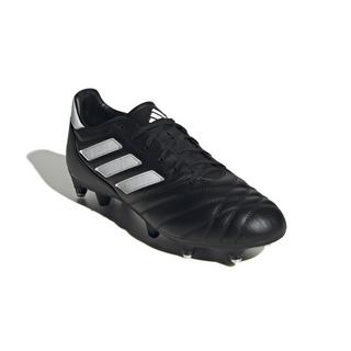 adidas  fußballschuhe copa gloro st sg 