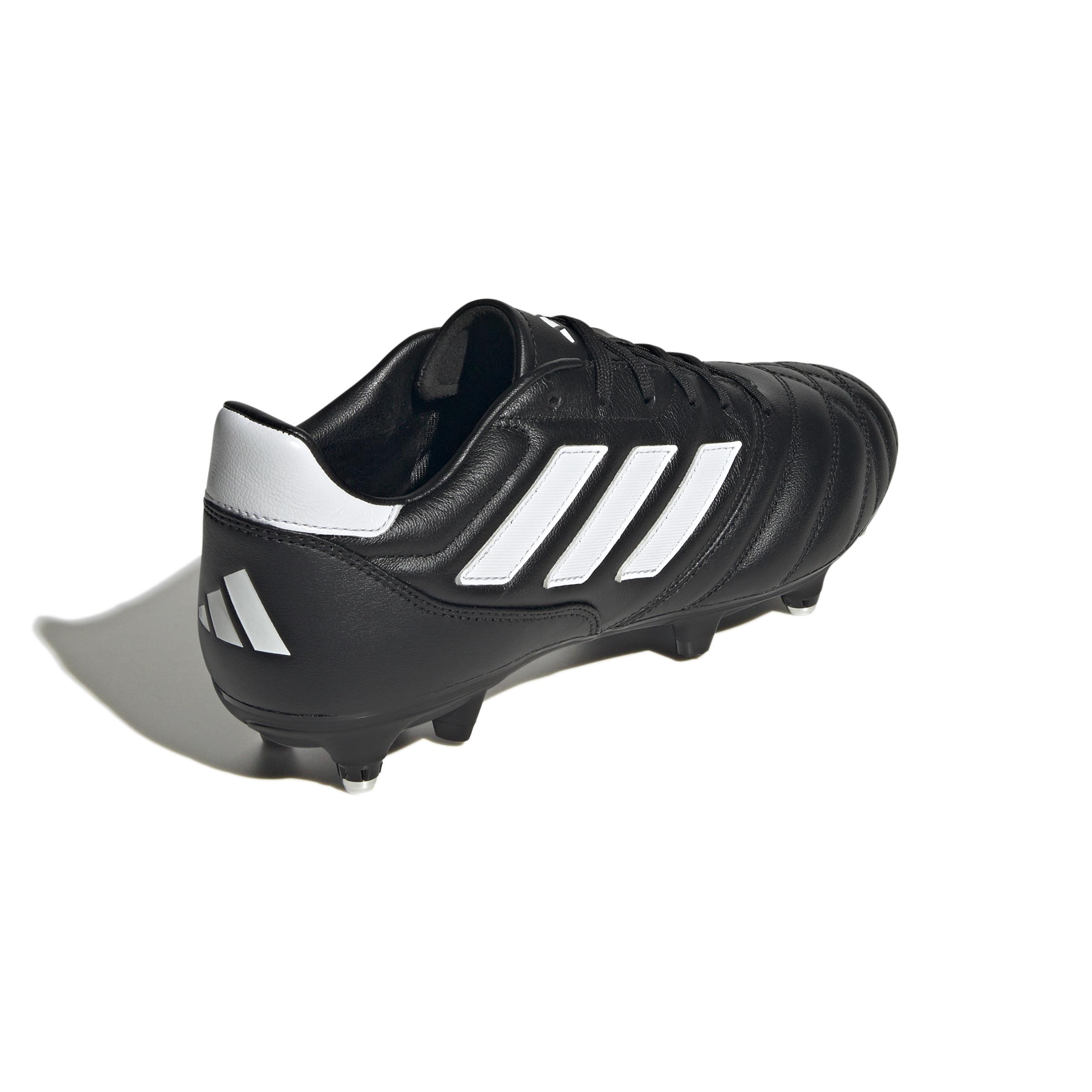 adidas  chaussures de football copa gloro st sg 