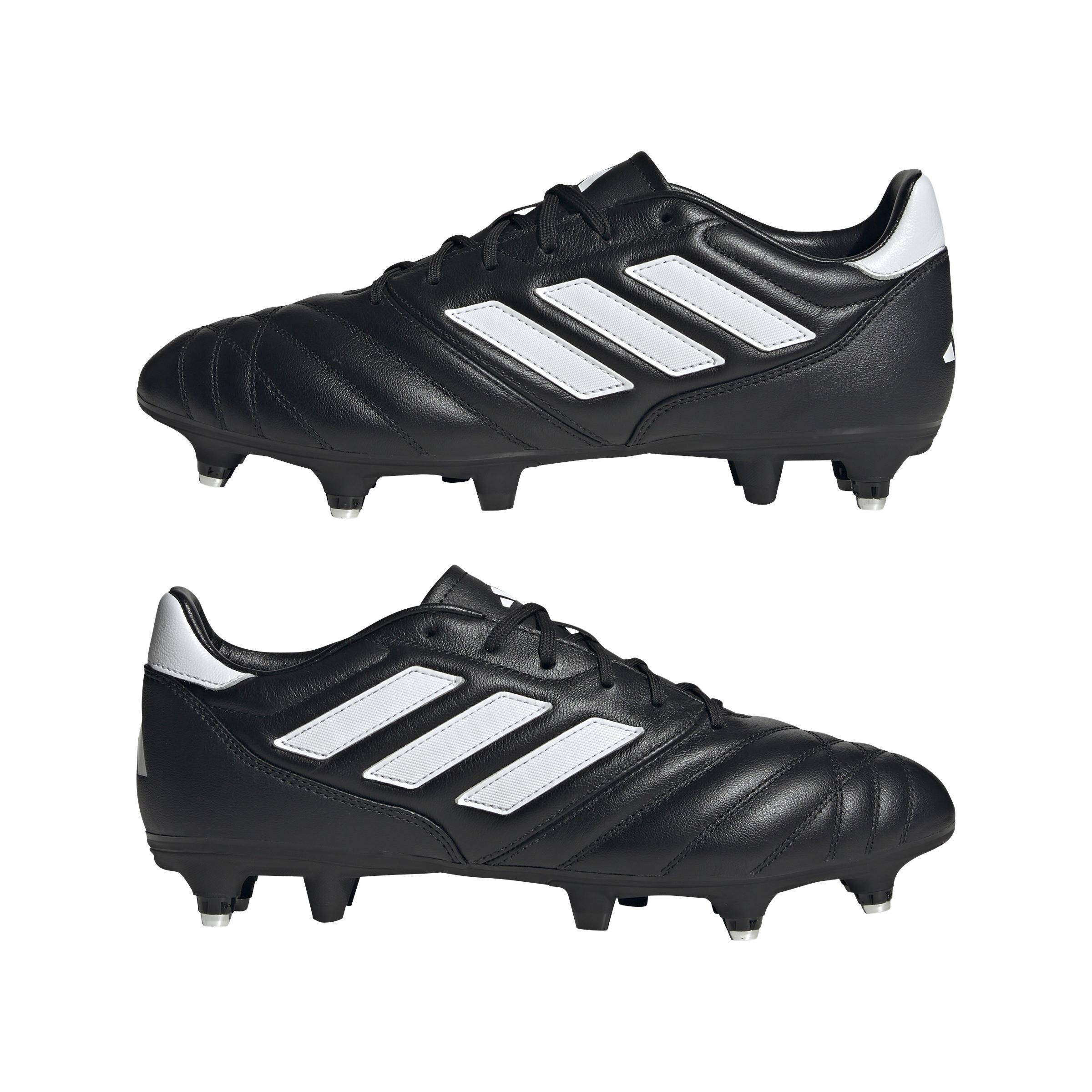 adidas  scarpe da calcio copa gloro st sg 