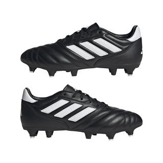 adidas  chaussures de football copa gloro st sg 