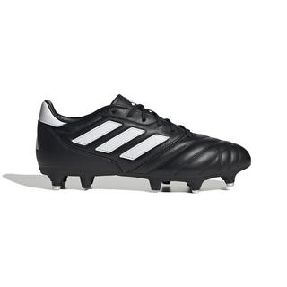 adidas  chaussures de football copa gloro st sg 