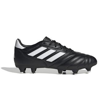 scarpe da calcio copa gloro st sg