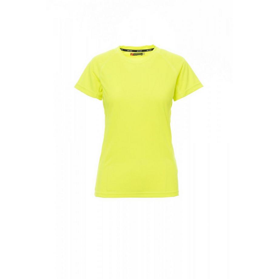 t-shirt payper läufer