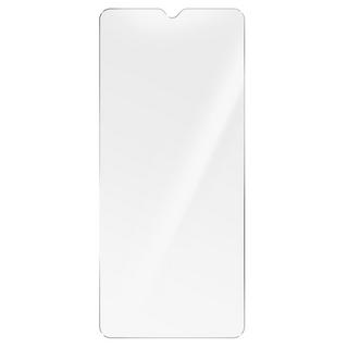 Avizar  Verre trempé Blackview A52 Transparent 