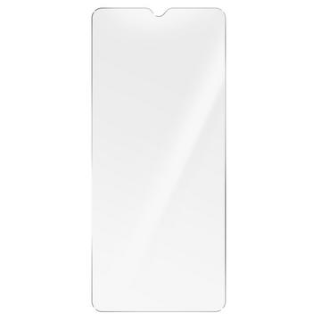 Verre trempé Blackview A52 Transparent