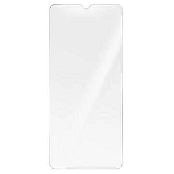 Displayfolie Blackview A52 Transparent