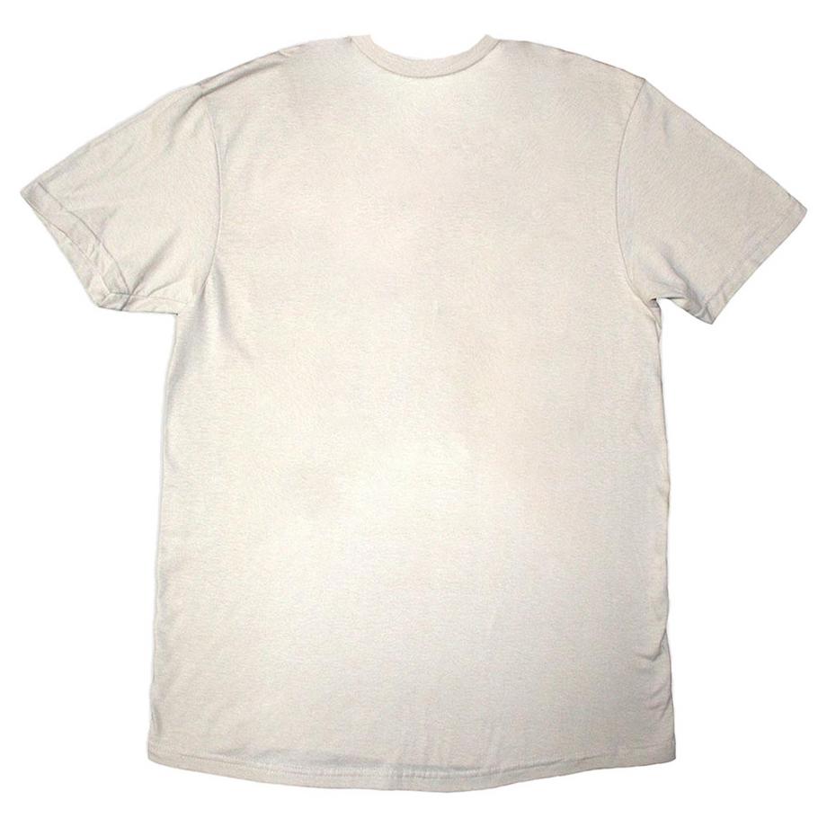 The Beatles 1962 Grafikdruck T-Shirt  